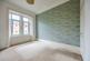 Additional image 4 of Linden Street, Glasgow, G13
