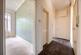 Additional image 6 of Linden Street, Glasgow, G13