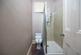 Additional image 7 of Linden Street, Glasgow, G13