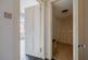 Additional image 10 of Linden Street, Glasgow, G13
