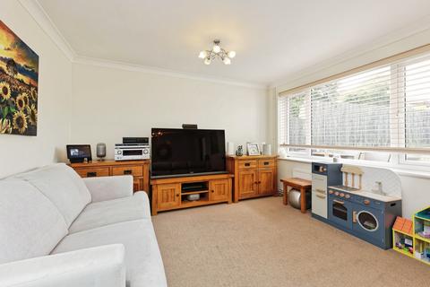 3 bedroom detached house for sale, Lorina Road, Ramsgate, Kent, CT12