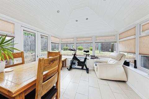 3 bedroom detached house for sale, Lorina Road, Ramsgate, Kent, CT12