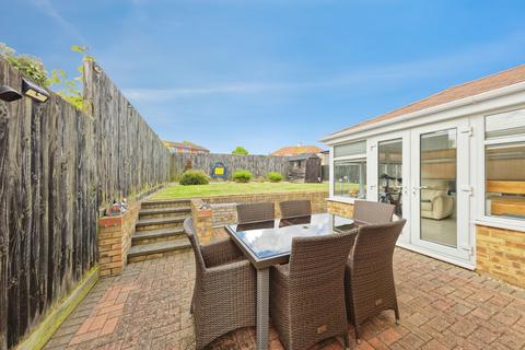 3 bedroom detached house for sale, Lorina Road, Ramsgate, Kent, CT12