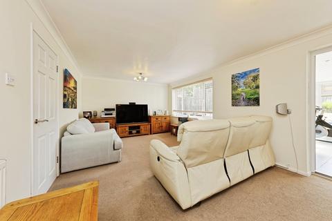 3 bedroom detached house for sale, Lorina Road, Ramsgate, Kent, CT12