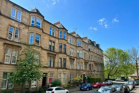 2 bedroom flat to rent, Bentinck Street, Kelvingrove, Glasgow, G3