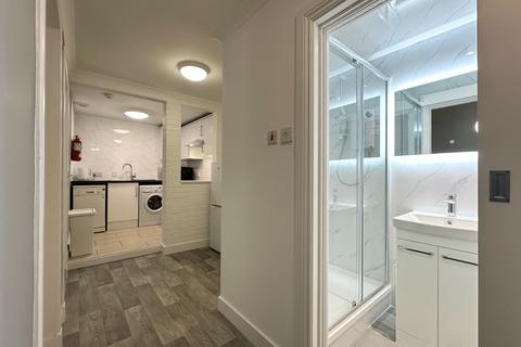 2 bedroom flat to rent, Bentinck Street, Kelvingrove, Glasgow, G3