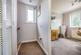 Additional image 17 of West End, Southampton