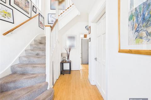 3 bedroom semi-detached house for sale, Headstone Lane, Harrow, HA2