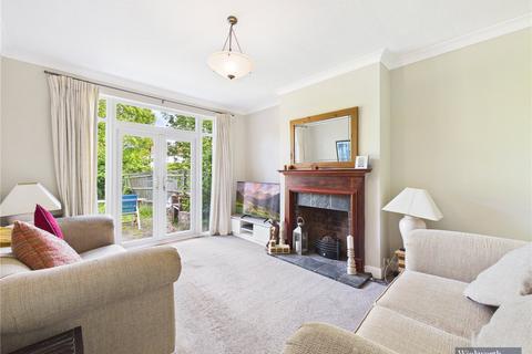 3 bedroom semi-detached house for sale, Headstone Lane, Harrow, HA2