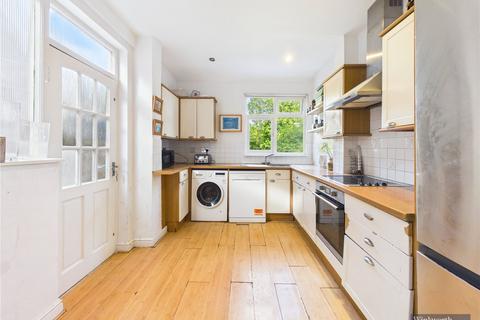 3 bedroom semi-detached house for sale, Headstone Lane, Harrow, HA2