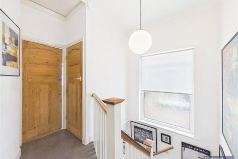 3 bedroom semi-detached house for sale, Headstone Lane, Harrow, HA2