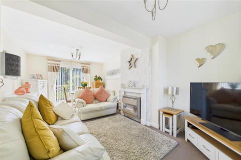 3 bedroom semi-detached house for sale, Carlton Road, Newark