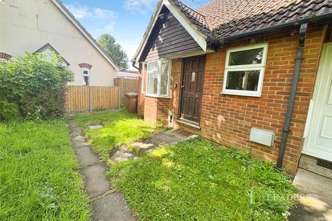 1 bedroom bungalow to rent, Waterlees Road, Wisbech, Cambridgeshire, PE13