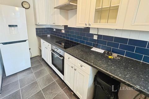 1 bedroom bungalow to rent, Waterlees Road, Wisbech, Cambridgeshire, PE13