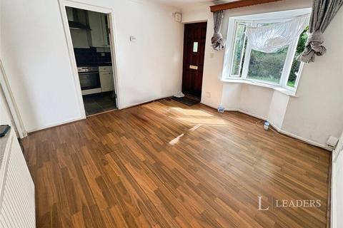 1 bedroom bungalow to rent, Waterlees Road, Wisbech, Cambridgeshire, PE13