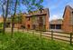 Midsummer Close, Malvern, WR14 1FY