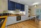 Midsummer Close, Malvern, WR14 1FY photo 2