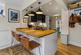Midsummer Close, Malvern, WR14 1FY photo 3