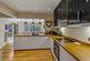Midsummer Close, Malvern, WR14 1FY photo 4
