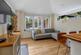 Midsummer Close, Malvern, WR14 1FY photo 5