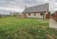 Additional image 27 of Westwinds, Ashfield, Fearn, Tain
