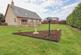 Additional image 28 of Westwinds, Ashfield, Fearn, Tain
