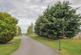 Additional image 31 of Westwinds, Ashfield, Fearn, Tain