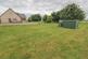 Additional image 32 of Westwinds, Ashfield, Fearn, Tain