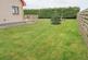 Additional image 33 of Westwinds, Ashfield, Fearn, Tain