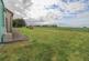 Additional image 34 of Westwinds, Ashfield, Fearn, Tain