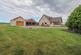 Additional image 35 of Westwinds, Ashfield, Fearn, Tain