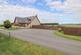 Additional image 39 of Westwinds, Ashfield, Fearn, Tain