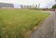 Additional image 40 of Westwinds, Ashfield, Fearn, Tain