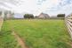 Additional image 41 of Westwinds, Ashfield, Fearn, Tain