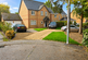 Cherry Lane Gardens, Ipswich IP4