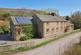 Longtown, Hereford