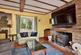 Longtown, Hereford photo 5