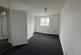 Additional image 4 of Scarborough Walk, CORBY