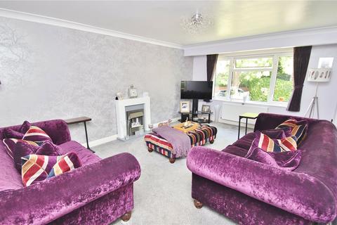 undefined, Vicarage Road, Verwood, Dorset, BH31