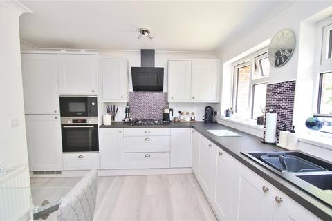 undefined, Vicarage Road, Verwood, Dorset, BH31