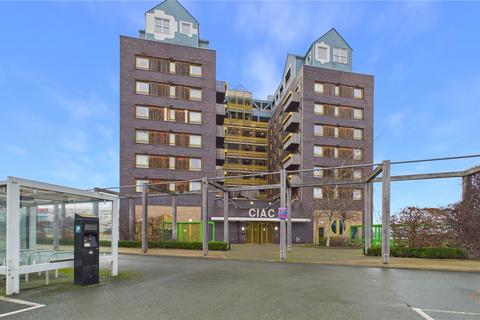 Apartment - Ciac, Middlesbrough TS2