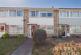 Queensland Drive, Colchester, Essex, CO2