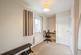 Additional image 14 of Pond Close, Lakeside, Doncaster