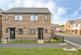 Additional image 16 of Pond Close, Lakeside, Doncaster