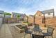 Additional image 4 of Pond Close, Lakeside, Doncaster