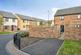 Additional image 5 of Pond Close, Lakeside, Doncaster