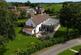 Manor Farm, East Road, Tetford