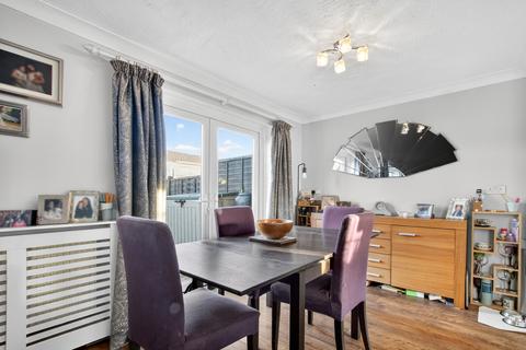 3 bedroom terraced house for sale, Bracknell RG12