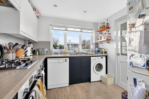 3 bedroom terraced house for sale, Bracknell RG12