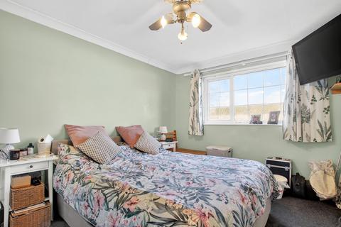 3 bedroom terraced house for sale, Bracknell RG12